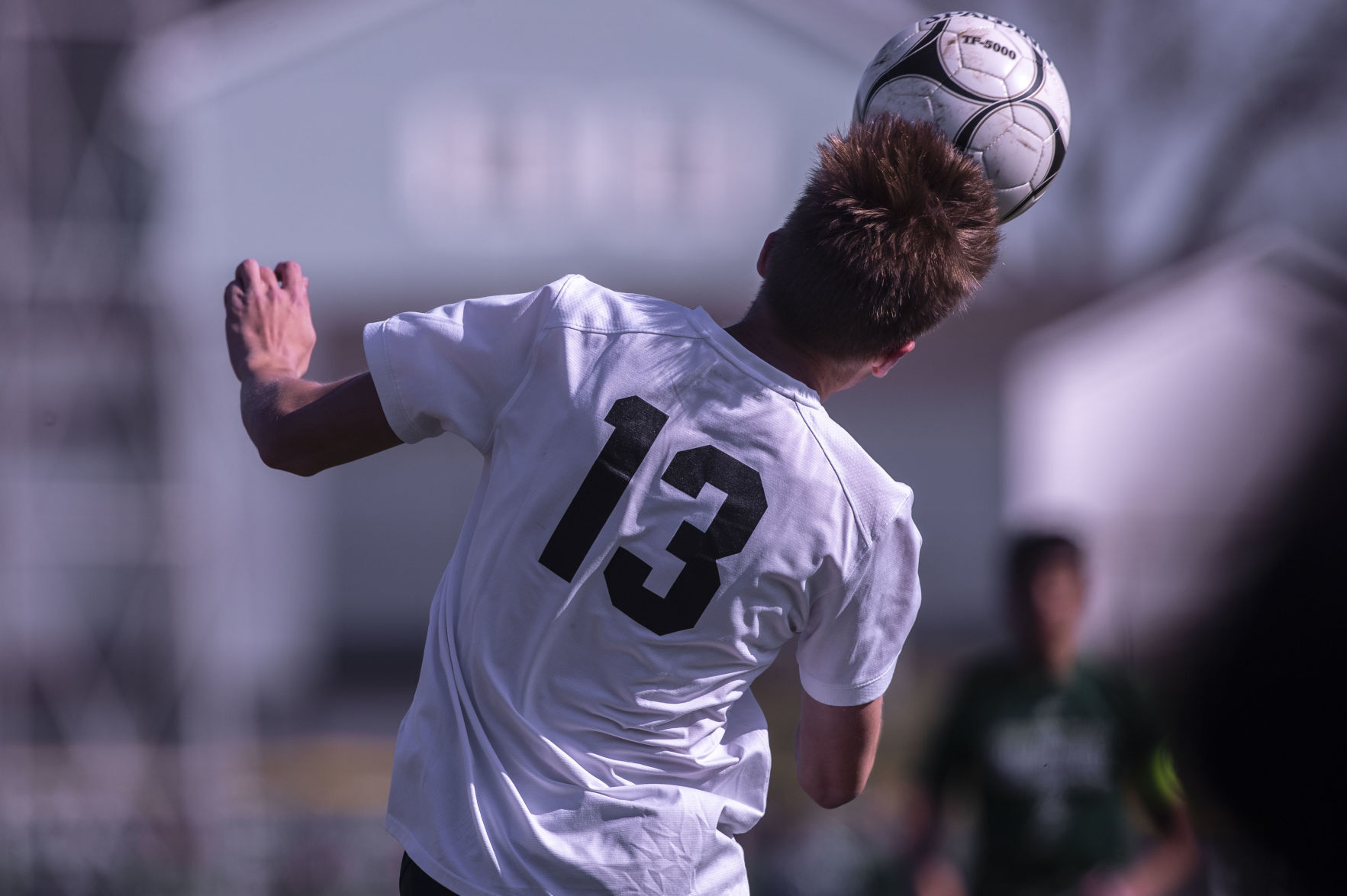 BSOC Columbus Catholic vs. Cedar Falls 4